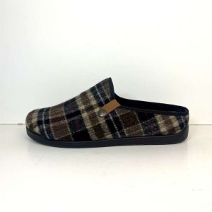 FLYFLOT 5595212 brun multi