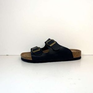 NETWORK 5935205 svart