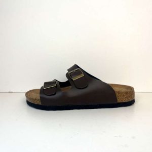 NETWORK 5935206 brun