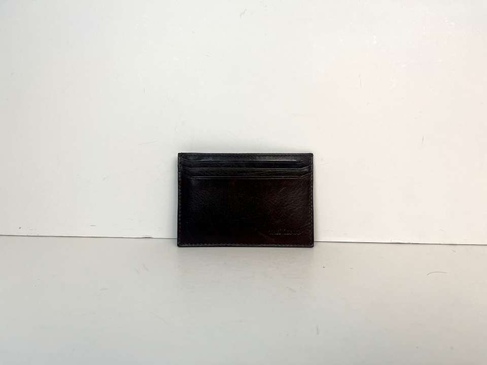 THE MONTE 6505206 brun