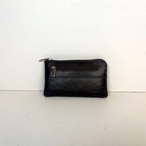 THE MONTE 6505208 brun