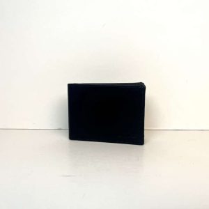 THE MONTE 6505209 svart