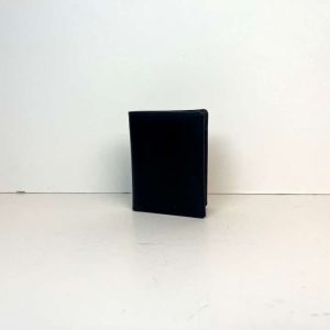 THE MONTE 6505210 svart