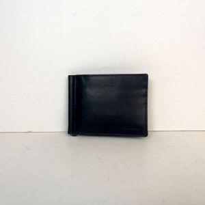 THE MONTE 6505211 svart