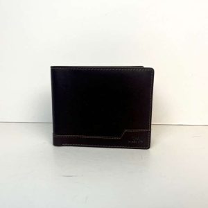 THE MONTE 6505217 brun