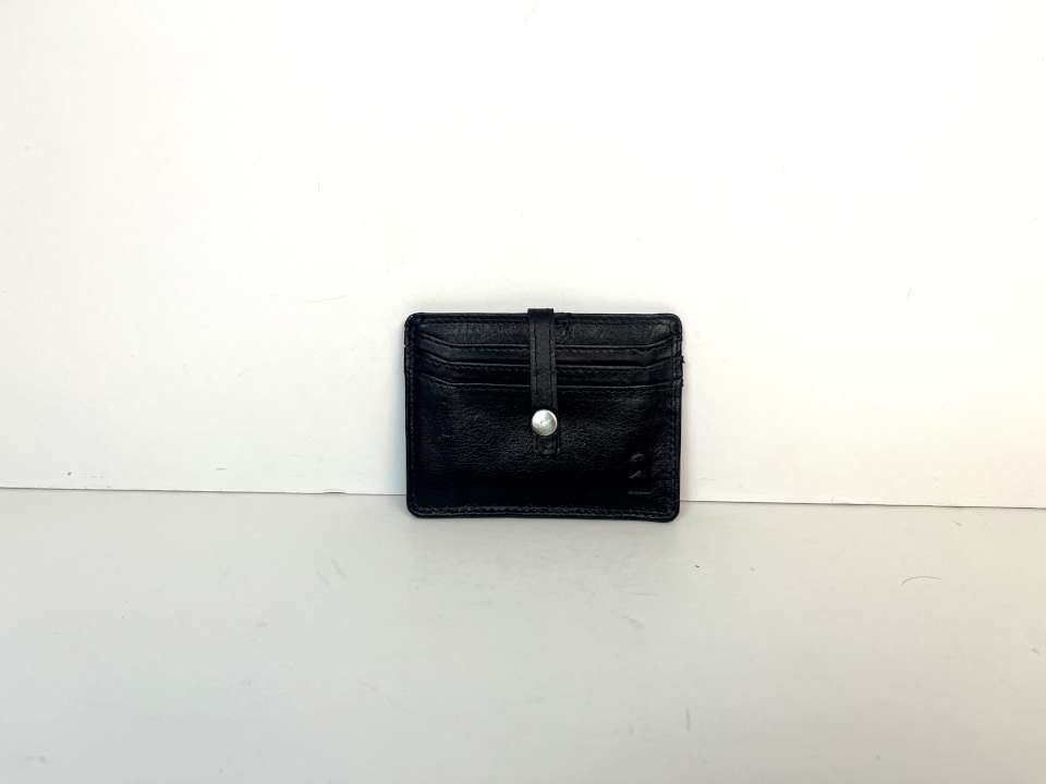 HOUSE OF NORDIC 6505220 svart