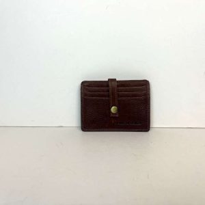 HOUSE OF NORDIC 6505221 cognac