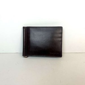 THE MONTE 6505223 brun