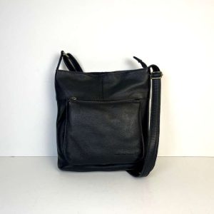 HOUSE OF SAJACO 6605201 svart