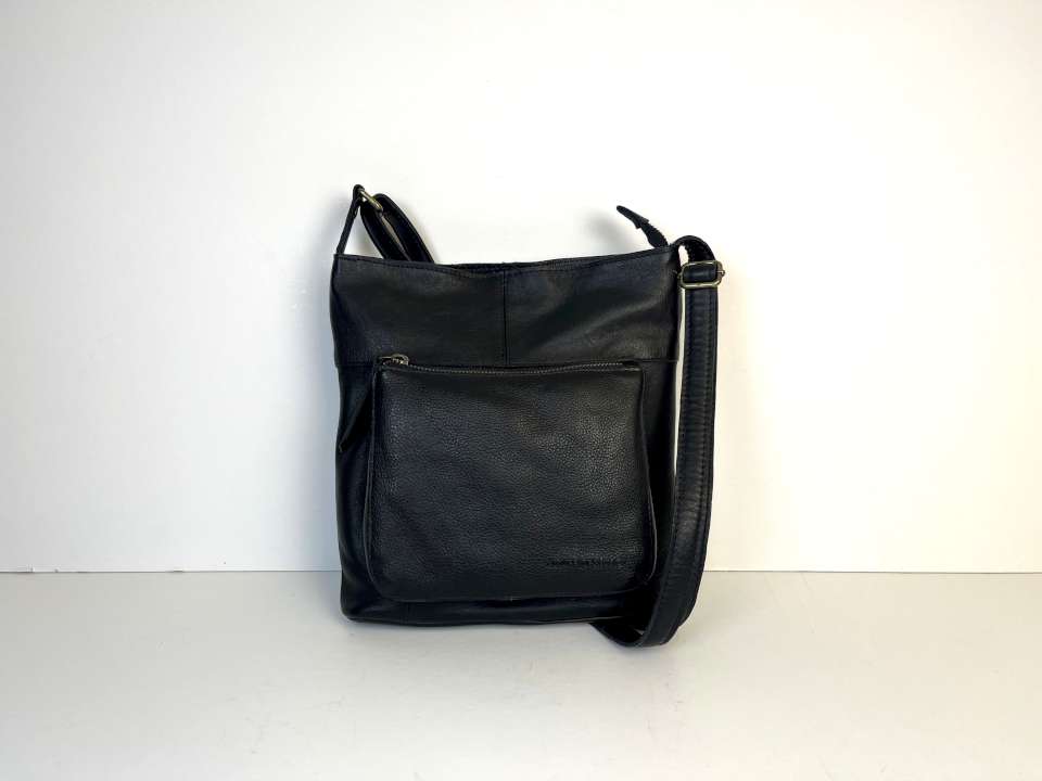 HOUSE OF SAJACO 6605201 svart