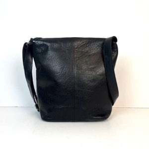 HOUSE OF NORDIC 6605210 svart