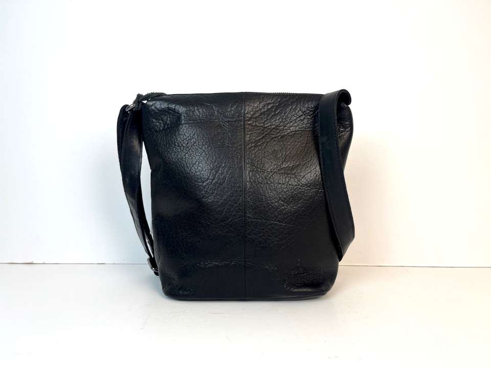 HOUSE OF NORDIC 6605210 svart