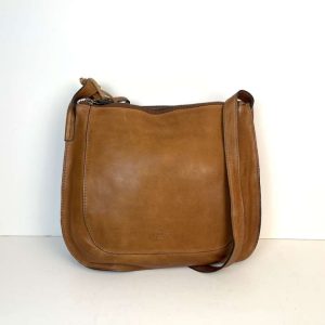 HOUSE OF NORDIC 6605213 cognac