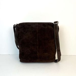 HOUSE OF NORDIC 6605219 mörkbrun