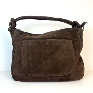 HOUSE OF NORDIC 6605221 mörkbrun