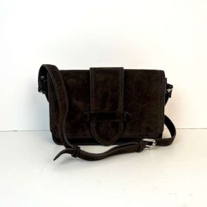 HOUSE OF NORDIC 6605223 mörkbrun