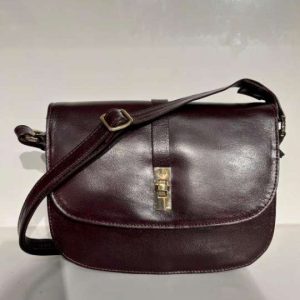 THE MONTE 6605225 svart