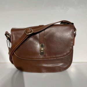 THE MONTE 6605226 brun