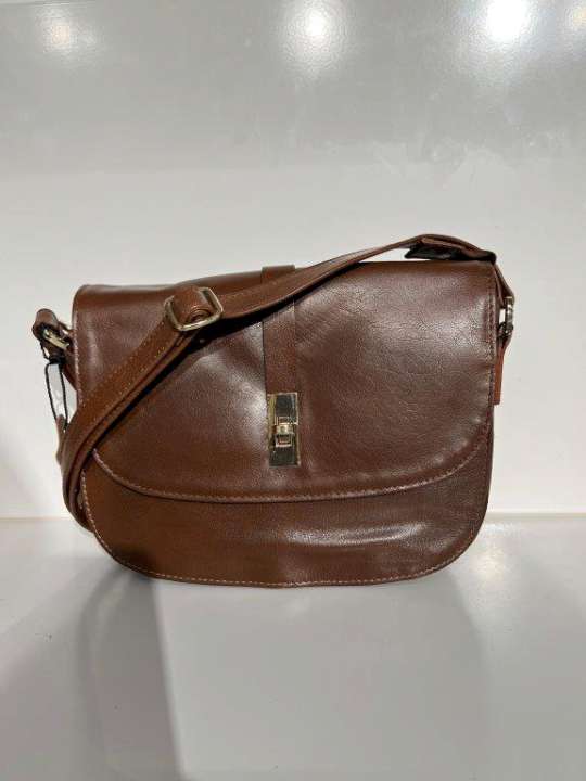 THE MONTE 6605226 brun