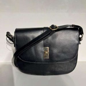 THE MONTE 6605227 vinröd