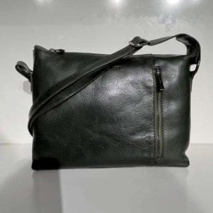 THE MONTE 6605230 grön