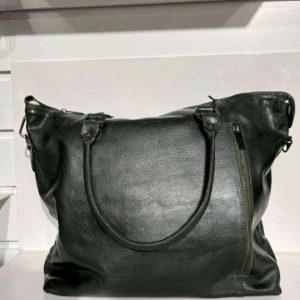 THE MONTE 6605232 grön