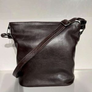 THE MONTE 6605234 brun