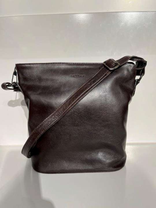 THE MONTE 6605234 brun