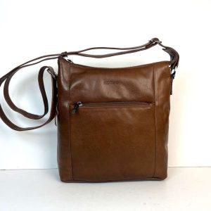 THE MONTE 6605239 cognac