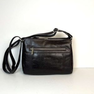 THE MONTE 6605245 brun