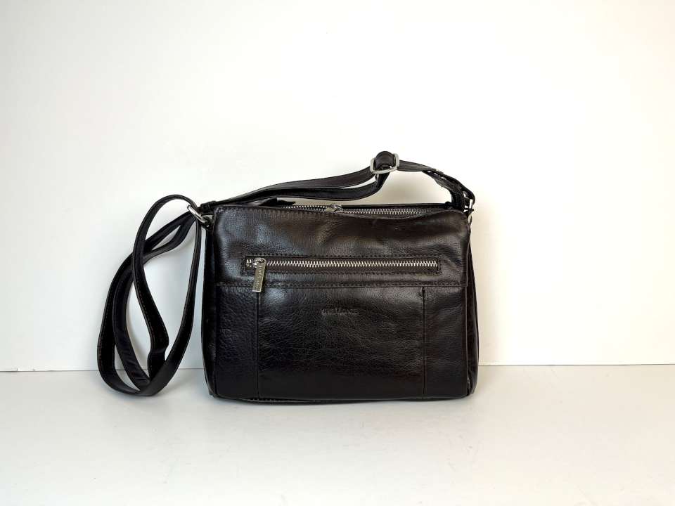 THE MONTE 6605245 brun