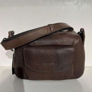 THE MONTE 6605260 brun