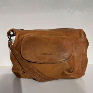 THE MONTE 6605262 cognac