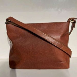 THE MONTE 6605266 cognac