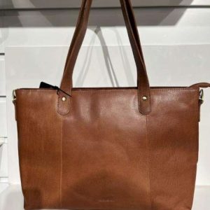 THE MONTE 6605268 cognac