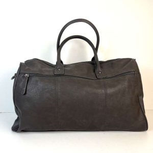 PUCCINI 6615208 brun