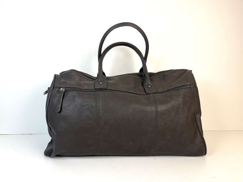 PUCCINI 6615208 brun