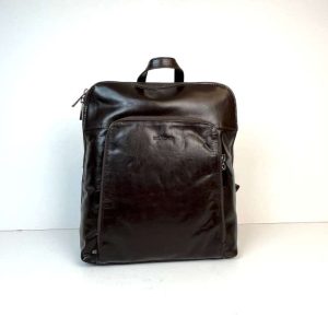 THE MONTE 6625203 brun