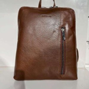 THE MONTE 6625205 cognac