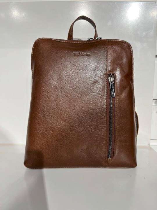 THE MONTE 6625205 cognac