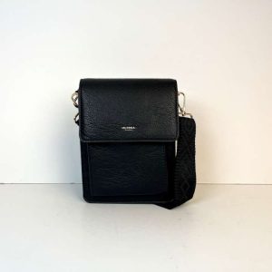 ULRIKA 6635212 svart