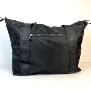 BJÖRN BORG 6645209 svart