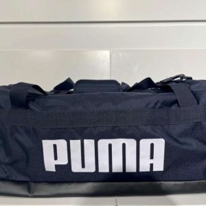 PUMA 6645216 navy