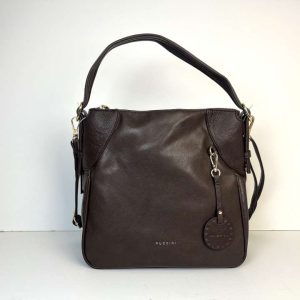 PUCCINI 6655294 brun