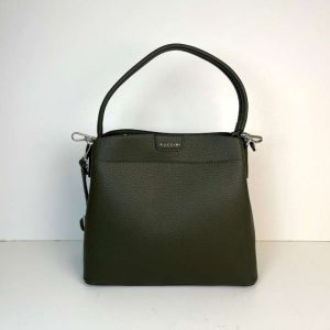 PUCCINI 6665205 grön