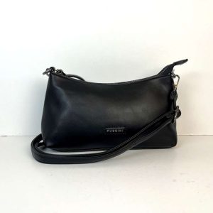 PUCCINI 6665210 svart