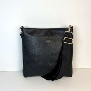 ULRIKA 6665228 svart