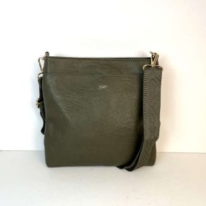 ULRIKA 6665229 grön