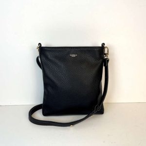 ULRIKA 6665235 svart