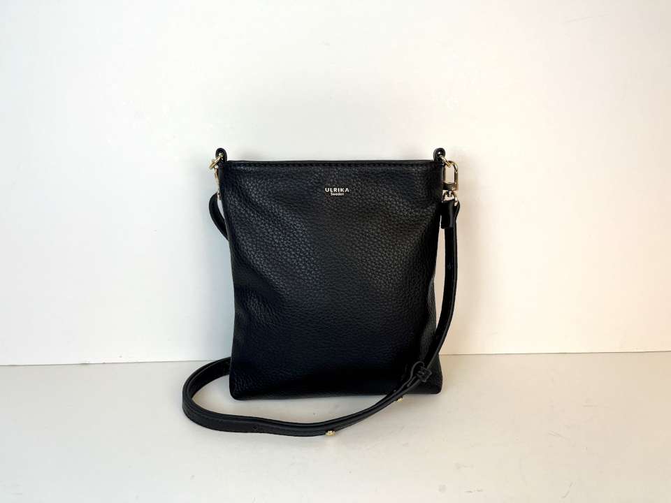 ULRIKA 6665235 svart